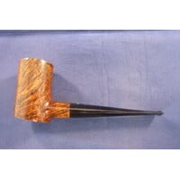 Pipe Sasieni 4 Dot Walnut Smooth
