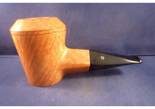 Pipe Ser Jacopo Smeraldo D Maxima (4) 
