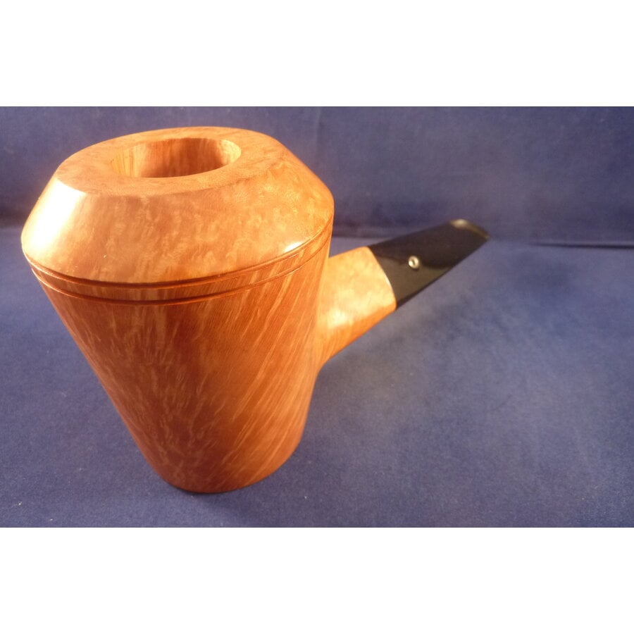 Pipe Ser Jacopo Smeraldo D Maxima (4)
