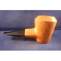 Pipe Ser Jacopo Smeraldo D Maxima (4)