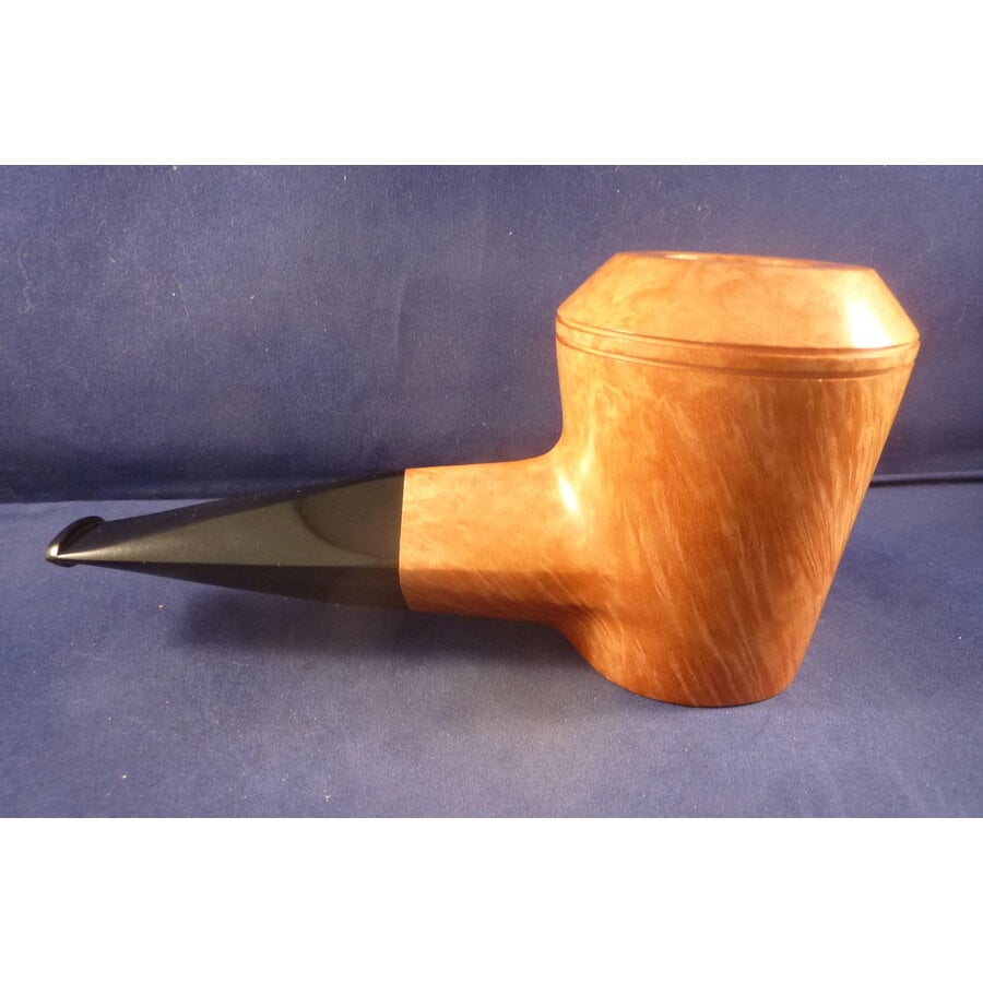 Pipe Ser Jacopo Smeraldo D Maxima (4)