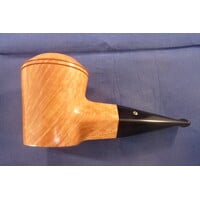 Pipe Ser Jacopo Smeraldo D Maxima (4)