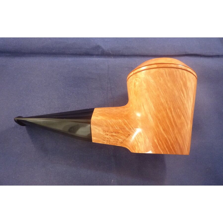 Pipe Ser Jacopo Smeraldo D Maxima (4)
