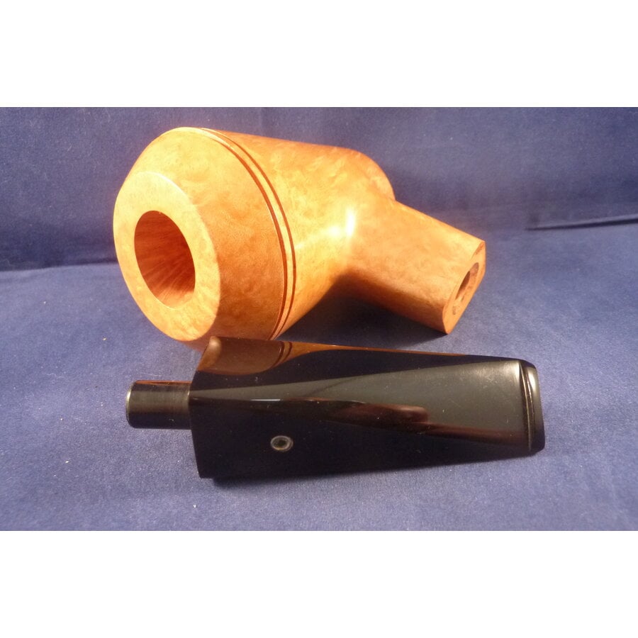 Pipe Ser Jacopo Smeraldo D Maxima (4)