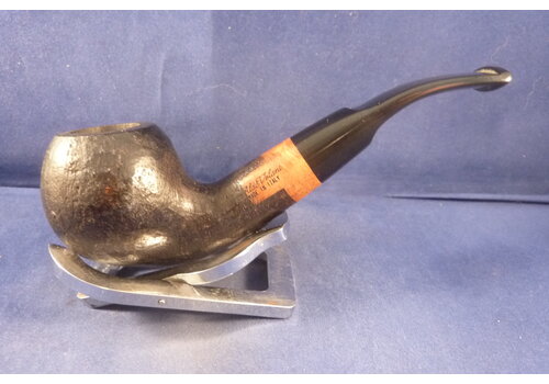 Pipe Aldo Velani Cestino 