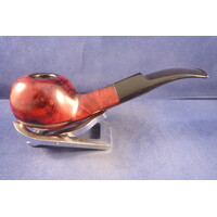 Pipe Jean Claude Stromboli