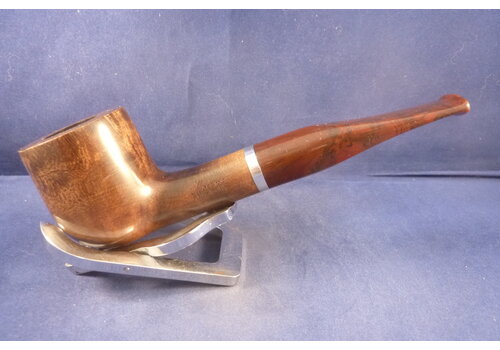Pijp Molina Barasso Dark Brown 