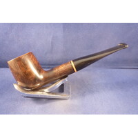 Pipe Aldo Velani Cestino