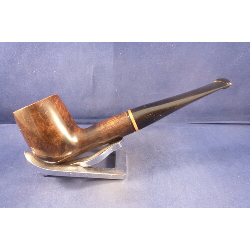 Pipe Aldo Velani Cestino 