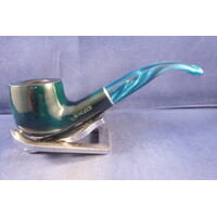 Pipe Jean Claude Ocean