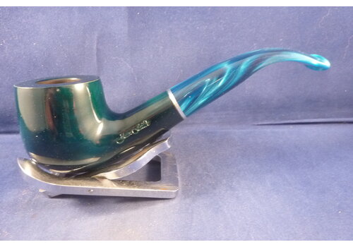 Pipe Jean Claude Ocean 