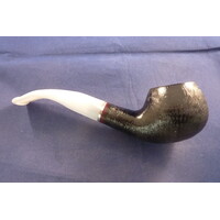 Pipe Jean Claude Domino