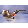 Aldo Velani Pipe Aldo Velani Cestino