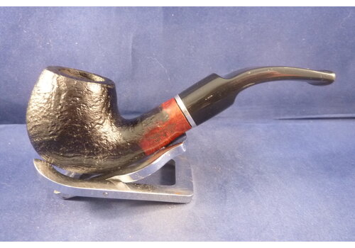 Pipe Aldo Velani Cestino 