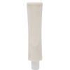 Mouthpiece White Fishtail