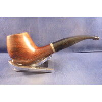 Pipe Jean Claude Goldbrown