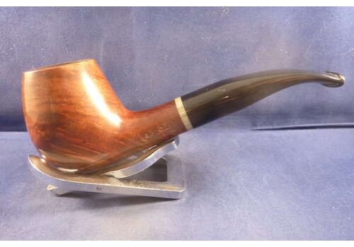 Pipe Jean Claude Goldbrown 