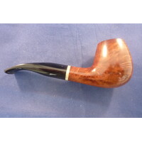 Pipe Jean Claude Goldbrown