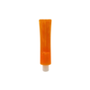 Mondstuk Amber Saddle