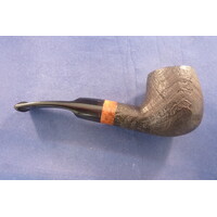 Pipe Aldo Velani Cestino