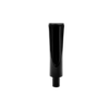 Mondstuk Black Fishtail