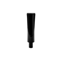 Mondstuk Black Fishtail