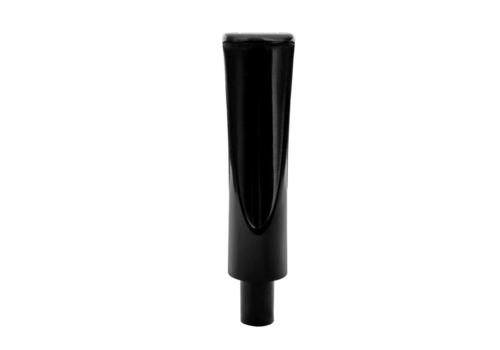 Mondstuk Black Fishtail 