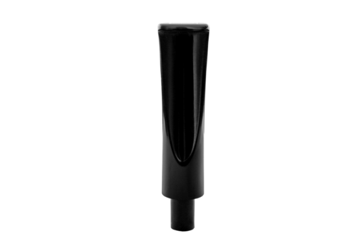 Mouthpiece Black Fishtail 