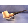 Pipe Haddocks Natural Smooth