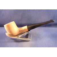 Pijp Haddocks Natural Smooth