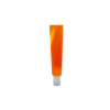 Mouthpiece Amber Army