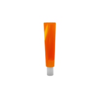 Mouthpiece Amber Army