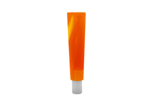 Mondstuk Amber Army 