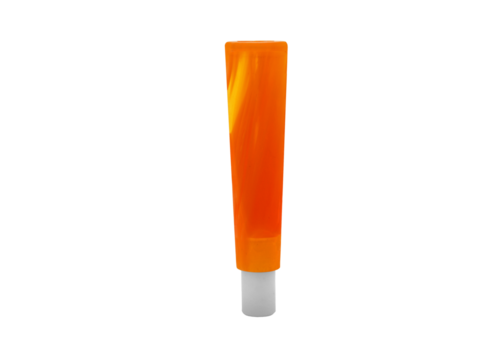 Mouthpiece Amber Army 