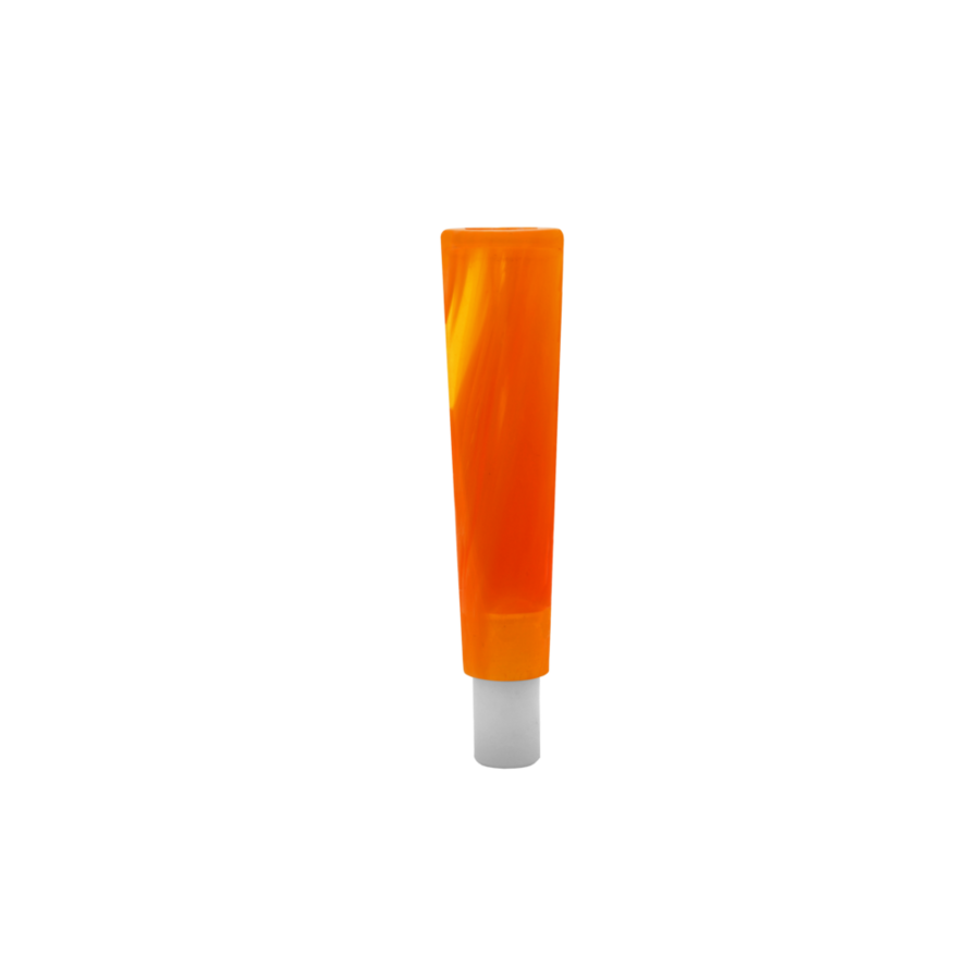 Mouthpiece Amber Army