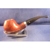 Pipe Giordano Laguna 14471