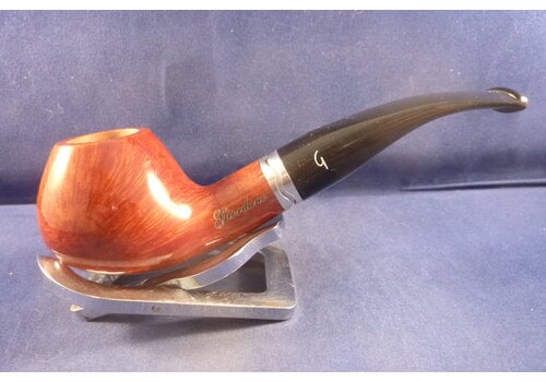 Pijp Giordano Laguna 14471 