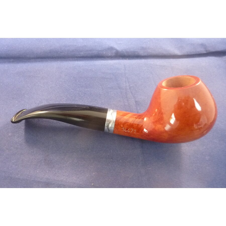 Pipe Giordano Laguna 14471