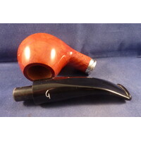 Pipe Giordano Laguna 14471