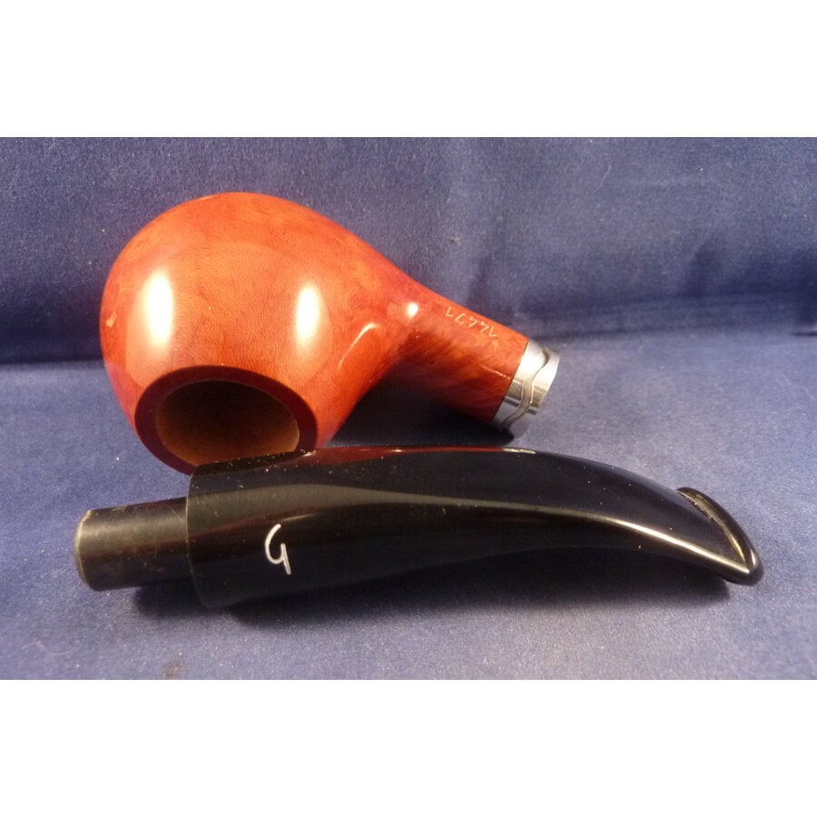 Pipe Giordano Laguna 14471