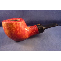 Pipe Winslow Crown Viking
