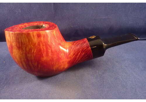 Pipe Winslow Crown Viking 