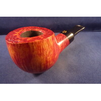 Pipe Winslow Crown Viking