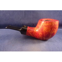 Pijp Winslow Crown Viking