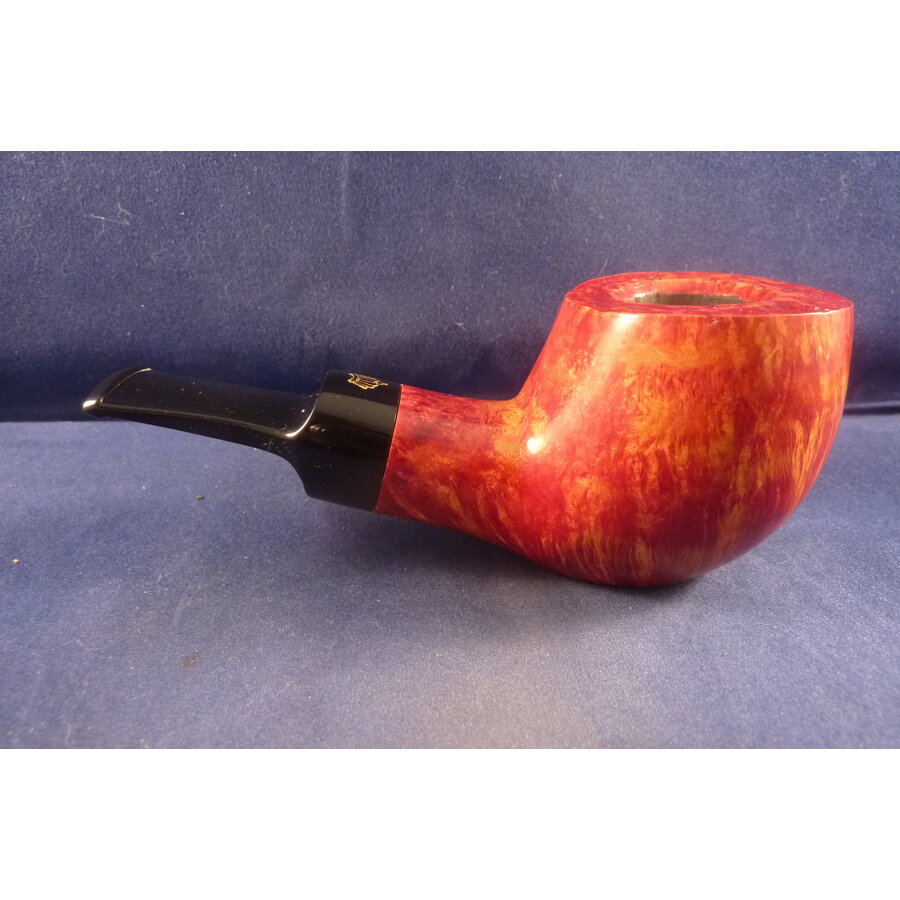 Pipe Winslow Crown Viking