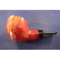 Pipe Winslow Crown Viking