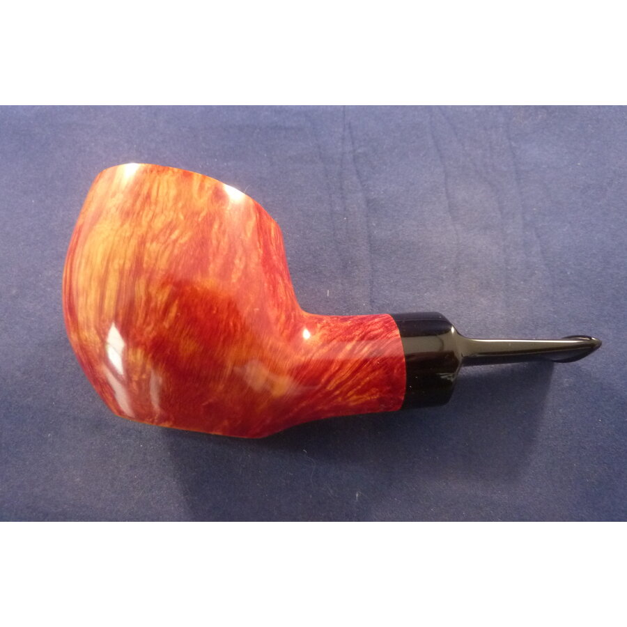Pipe Winslow Crown Viking
