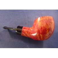 Pijp Winslow Crown Viking