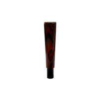 Mouthpiece Cumberland Army