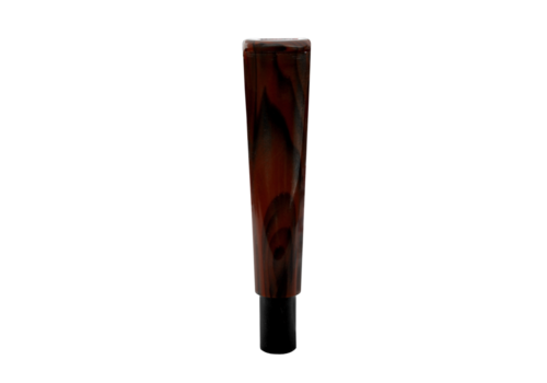 Mouthpiece Cumberland Army 